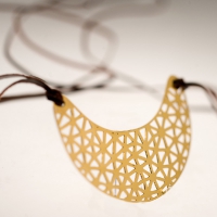 Cellular Constellations – triangulation of cells and stars