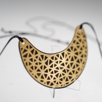 Cellular Constellations – triangulation of cells