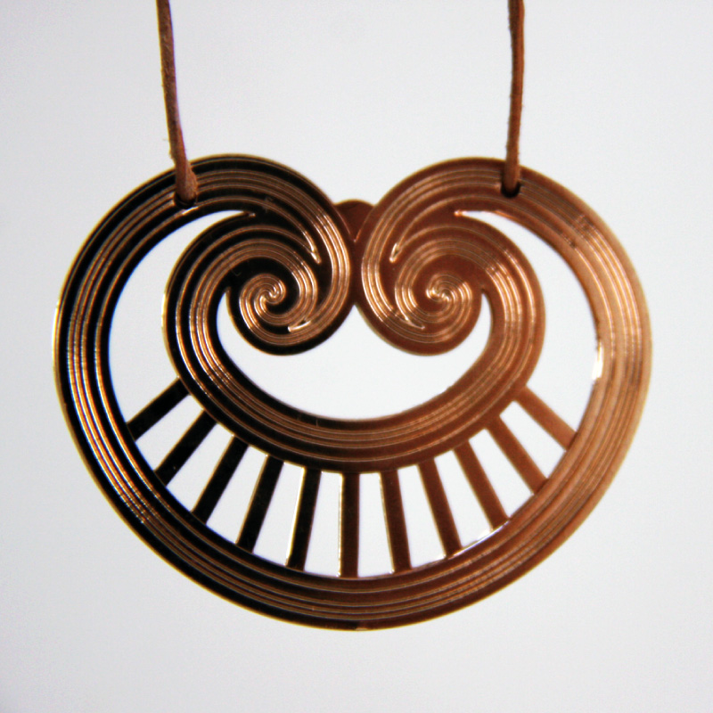 web-shop_-j-pendant-heartspiral-sunburst