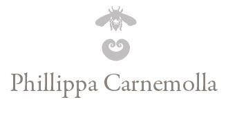 Phillippa Carnemolla